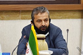 خاطرات رزمنده یزدی از ۳۰ ماه اسارت / وقتی «اقتصاد مقاومتی» در اردوگاه‌ معنا شد