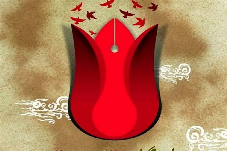 جانبازانی که از سختی‌هایش می‌گویند