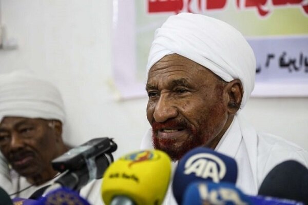 عادی سازی روابط با تل‌آویو مترادف با تسلیم شدن است