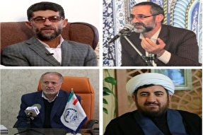 توهین به پیامبر(ص) را چگونه محکوم کنیم؟ / از اقدامات تبیینی تا راهکارهای عملی