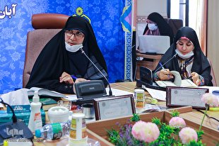 رقابت‌های قرآنی بانوان از شیوه اجرا تا سطح تلاوت‌ها