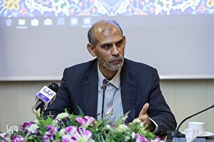 آزادی عادلانه؛ گرانیگاه اندیشه سیاسی مرحوم فیرحی / نواندیشی بر محور اصالت‌ها