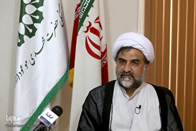 فیلم | مراقب مگس تفرقه در مذهب باشیم