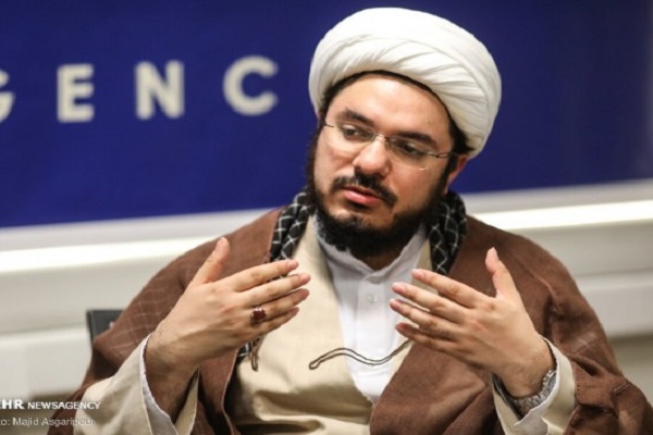 انتشار کتابچه «کرونا فرصت جهاد و زندگی»