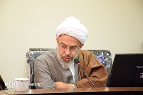 مقام شهید فخری‌زاده ارزش بی‌بدیلی برای ملت ایران دارد