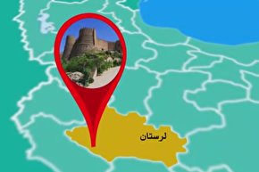 فیلم | اجرای نمایندگان «لرستان» در مسابقات سراسری قرآن