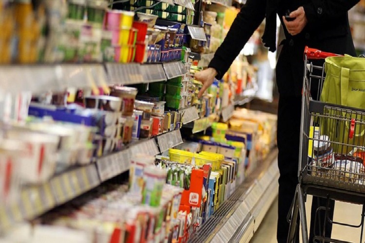 تأمین کالاهای اساسی برای ماه رمضان در دستور کار است