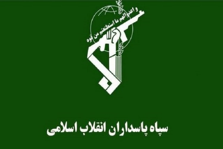 آمادگی سپاه و بسیج برای رفع مشکلات اقتصادی آمادگی سپاه و بسیج برای رفع مشکلات اقتصادی