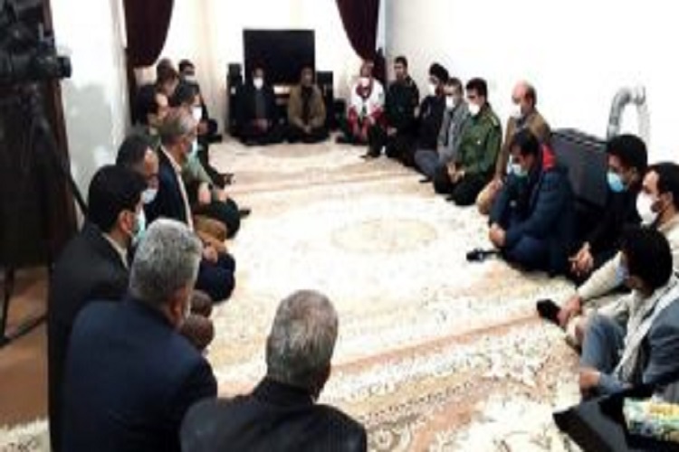  شهید امدادگر کهگیلویه&zwnj;وبویراحمدهید امدادگر کهگیلویه&zwnj;وبویراحمد