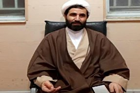 حُب اهل‌ بیت(ع)؛ مؤلفه تکامل معنوی سردار سلیمانی