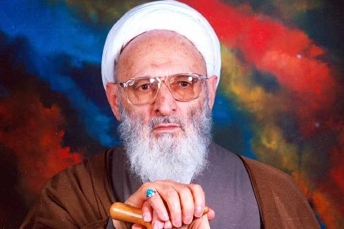 پادکست | حقیقت یک شخص چگونه مشخص می‌شود