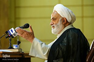 شیوه‌های قرآنی برای ترغیب مردم به انفاق + مسابقه