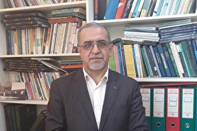 تبیین شاخص‌های انقلابی‌گری از دیدگاه رهبری/ انقلاب را هزینه خودمان نکنیم