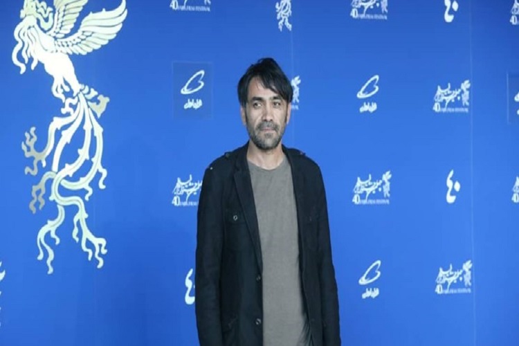 جشنواره فیلم فجر