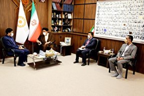 افزایش آسیب‌های اجتماعی در دیشموک نگران‌کننده است