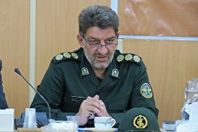 چاپ کتاب «بر بال ملائک» در کهگیلویه‌وبویراحمد