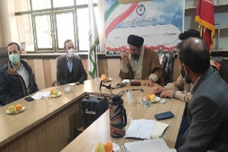 نشست مدیرکل تبلیغات اسلامی با اساتید و اعضای هیأت علمی دانشگاههای کهگیلویه و بویراحمد نشسنشست مدیرکل تبلیغات اسلامی با اساتید و اعضای هیأت علمی دانشگاههای کهگیلویه و بویراحمدت مدیرکل تبلیغات اسلامی با اساتید و اعضای هیأت علمی دانشگاههای کهگیلویه و بویراحمد