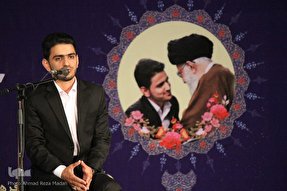 ترویج تلاوت معنامحور و عمل به قرآن؛ دو وظیفه قرآنیان در جهاد تبیین