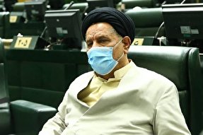 واکنش نماینده مردم کهگیلویه به طرح صیانت