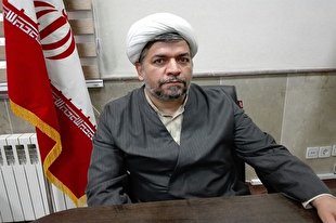 دفاع از جریان حق با جهاد تبیین