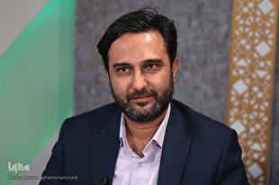 رسانه‌ها در جهاد تبیین خط‌شکن باشند