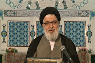 آموزه‌های قرآن؛ پاسخگوی کاستی‌های سبک زندگی مادی و سکولار + فیلم