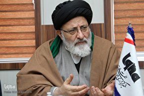 مفهوم «جهاد کبیر» برای مردم شناخته شده نیست