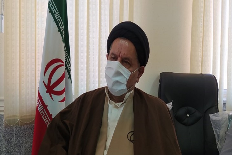 احداث بیمارستان 100 تختخوابی دهدشت مورد موافقت قرار گرفت احداث بیمارستان 100 تختخوابی دهدشت مورد موافقت قرار گرفت