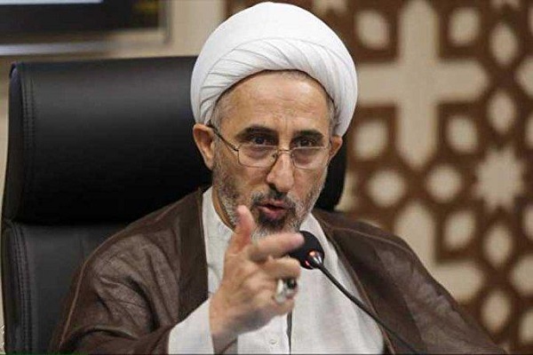 دلایل اثبات نزول آیه تطهیر در شأن اهل بیت(ع)