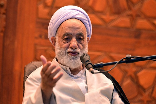 آفرینش دوباره انسان در قیامت