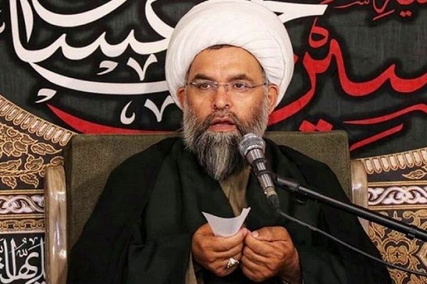 رسالت پیامبران؛ اصلاح و ارتقای دین در جامعه