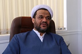 عوامل بهره‌مندی از فضل الهی در قرآن