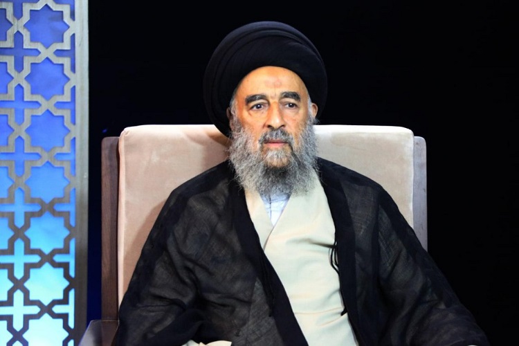 تمایز صدقه و دعا در سرنوشت انسان