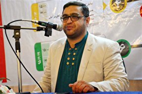 اخلاق رکن اول تربیت دینی است