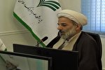 نقد مطالعات قرآنی مستشرقان در کلان‌پروژه «قرآن و مستشرقان»