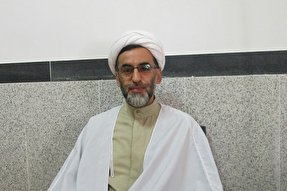 پاسخ به شبهه قرآنی «يُضل مَن يَشاء و يَهدي مَن يَشاء»