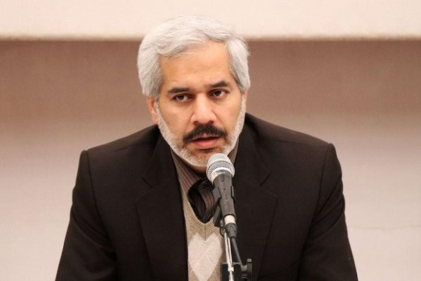 خلافت انسان به وجود شر است