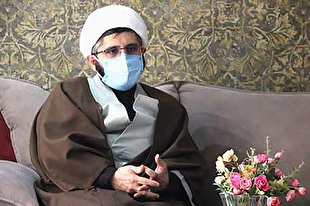 آثار بی‌توجهی به نماز اول وقت