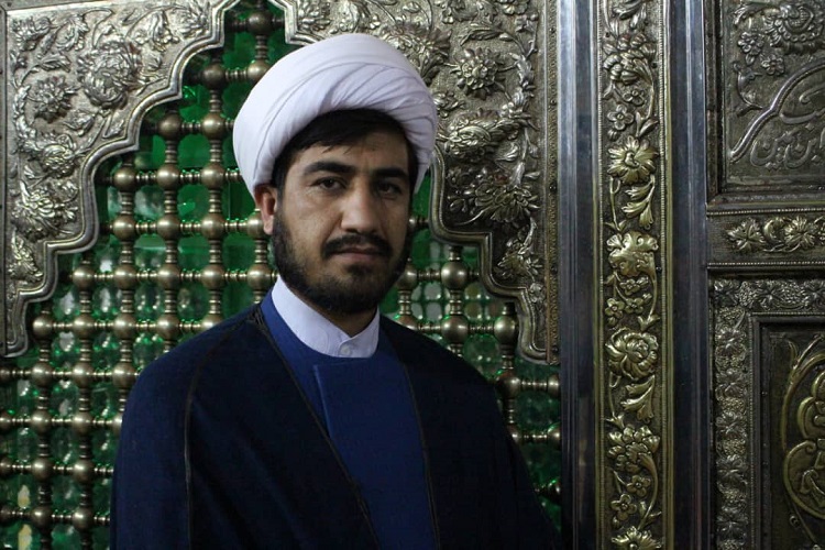 فضائل پیدا و پنهان ماه رمضان برای بشریت بی&zwnj;نظیر است