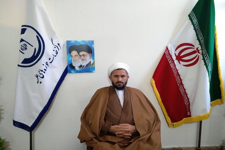 برکت و رحمت شب&zwnj;های قدر را از دست ندهیم