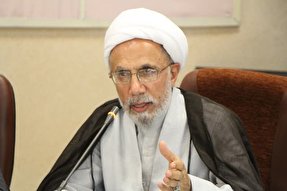 عدم شرکت در انتخابات قابل جبران نیست