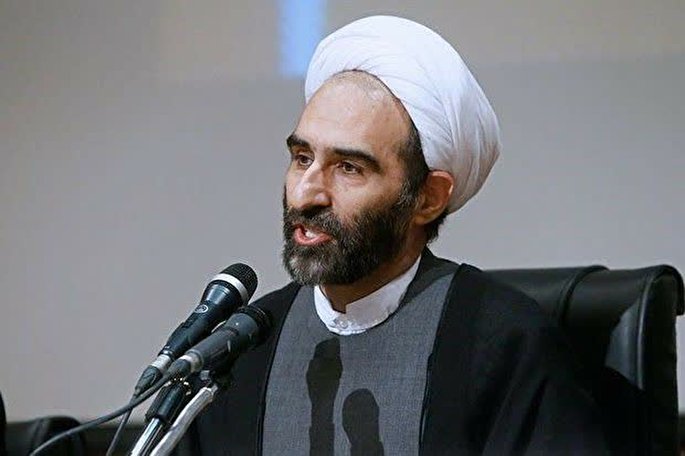 شاخص‌ترین کنشگری امام رضا(ع) ایجاد آرامش مذهبی و وحدت بین شیعه و سنی بود