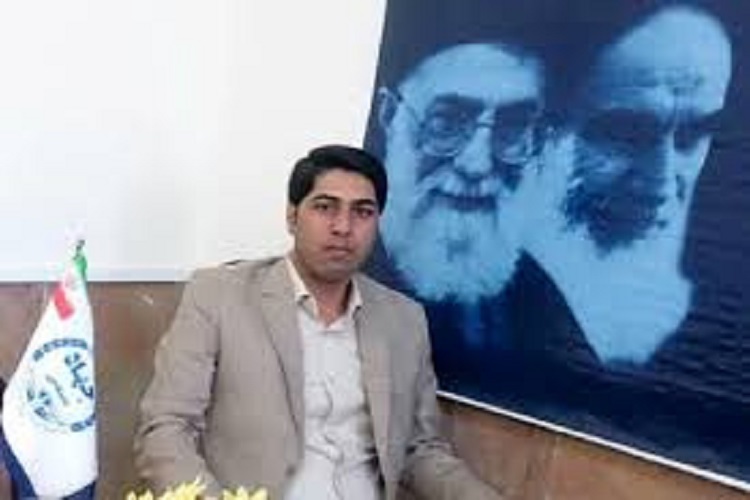 تغییر زمان آزمون استخدامی نهضت سوادآموزی طرح «امین و مربیان قرآنی»