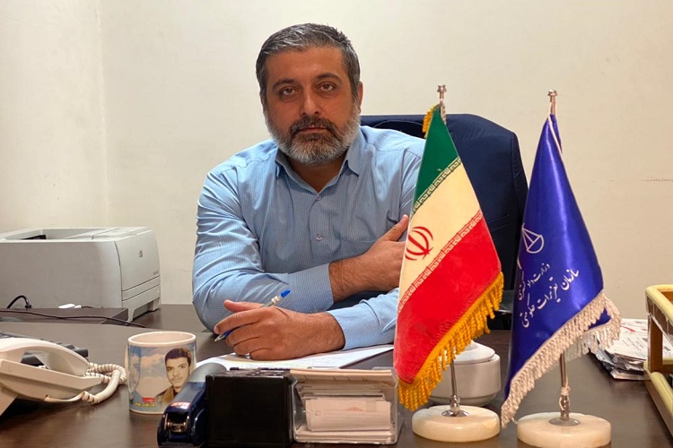 ترویج معارف قرآن و عترت سبب آرامش جامعه است