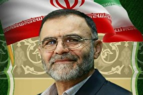 جهاددانشگاهی بر دو پایه اصلی مردمی و علمی بودن ایجاد شد