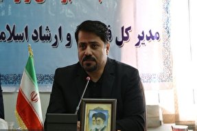 جهاددانشگاهى يكى از مراكز ثقل مديريت دانش قلمداد می‌شود