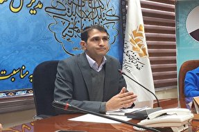 جهاددانشگاهی؛ نهادی مؤثر در توسعه همه جانبه کشور