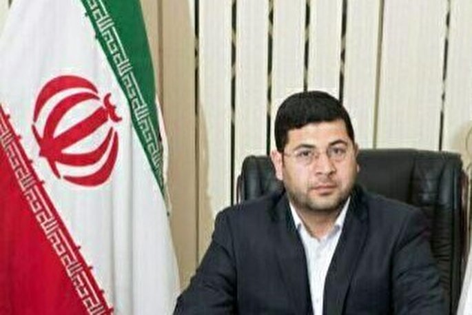 برگزاری پویش «مثبت 3» در محرم با 216 جایزه نقدی