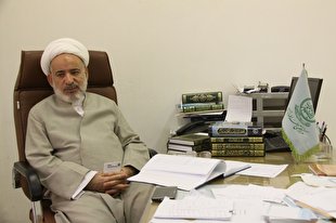 متهم کردن شیعیان به قتل امام حسین(ع) فرافکنی است