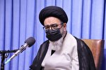 فعالیت‌های جهاددانشگاهی در حوزه‌های مختلف الهام بخش است